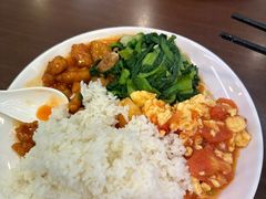 -北京鹏龙大道奔驰4S店(纪家庙店)