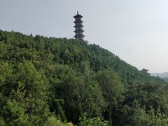-皇城相府