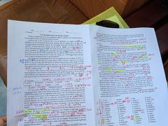 -上海市松江区中心医院