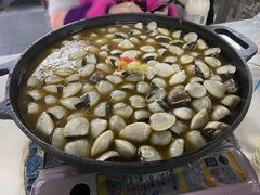-顺德哥卜卜贝(旗舰店)
