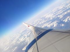 -牡丹江海浪国际机场