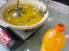 -淮扬名灶·南通本地菜(虹桥店)