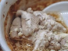 -广达眼镜炖罐(广达店)
