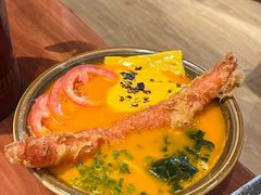 -摩打食堂(江南西店)