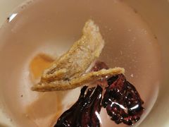 -新太二·鲜料川菜(晶耀前滩店)