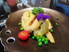 -聚鑫阁江浙菜·非遗传承技艺(青村帝华园店)