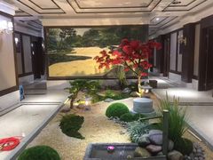 -家富富侨(宽窄巷子八宝店)