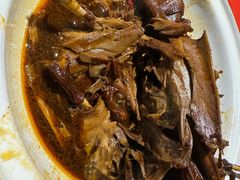 -小柴米·传统江西菜(八一广场店)
