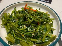-美奈小馆·越南料理(中航城君尚购物中心店)