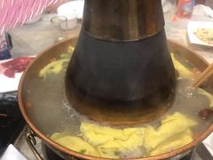 -段氏龙虾·烧烤·烤鱼(东书房路店)