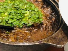 -南山鲜虾面·活鲜小馆·海味大连菜(南山总店)