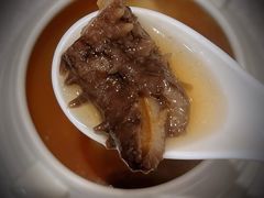 -金鮀岛潮州酒家