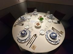 -炳胜私厨(万象前海店)