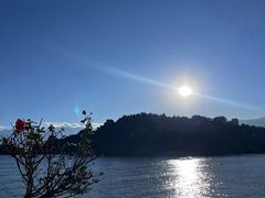 -南诏风情岛