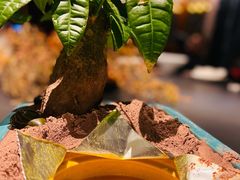 -澜棠海鲜(余姚阳明古镇店)