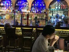 -秀·爱尔兰餐吧(上海路店)