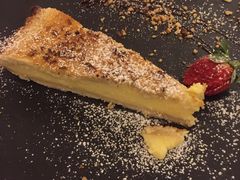 -奥斯特牛排馆(美第奇宫店)
