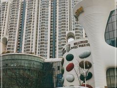 -泸溪河桃酥(江宁太阳城店)