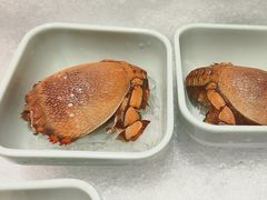 -海玥荟海鲜姿造自助餐厅(欧罗巴广场店)