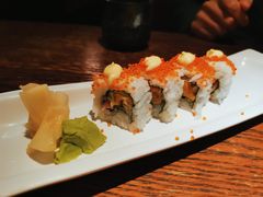 -王氏炉匠·烧鸟放题自助(好运街店)