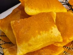 -百花人家(清水田园店)