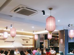 -野菌皇海景野生菌火锅(滨海大道店)