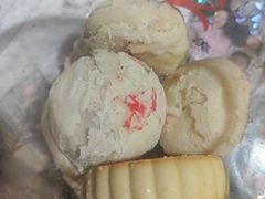 -芦庄子桂顺斋(和平路总店)
