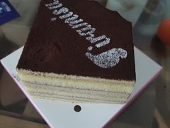 -御品轩(边家村店)