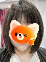 -TOP HAIR SALON