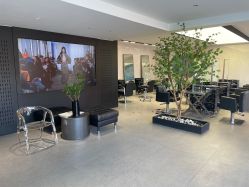 -付军剪艺JF ProSalon