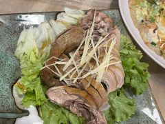 -阿勇鲁肉饭(龙茗路店)