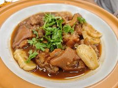 -大众海鲜(巨龙北路店)