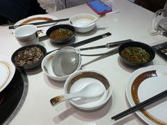 -沄记顺德菜打边炉(东直门店)