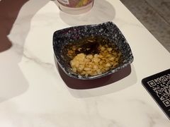 -付小姐在成都(五道口店)