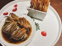 -寻宝记绍兴菜(鲁迅路店)