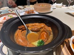 -皇朝会.经典传统粤菜(外滩店)