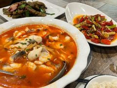 -苗姑酒堂(仁义社区店)