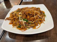 -新旺茶餐厅(嘉里城店)
