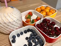 -东吴水韵(吴中店)