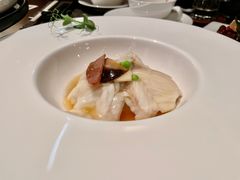 -巴黎轩(澳门巴黎人店)