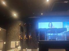 -瑞幸咖啡(118广场店)