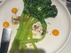 -湖滨1950牛排西餐厅(泽州路店)