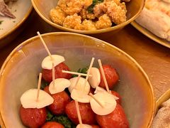 -COMMUNE幻师(花园道店)