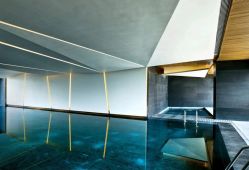 -baby bella小贝拉母婴护理中心(北京东隅店)