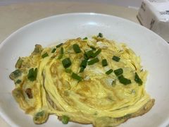 -小六农家乐(崇明西沙湿地店)