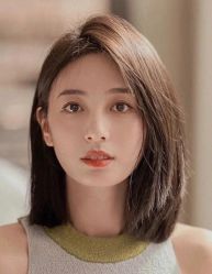 -丝尚专业烫染接发