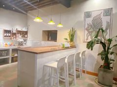 -喜洲翰林餐厅(董家百年老宅店)