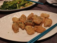 -海门鱼仔·潮汕味(燕岭店)