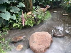 -沈阳植物园