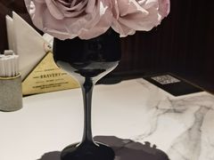 -风渡嘉荷西餐厅 Windy City(西三旗金隅店)